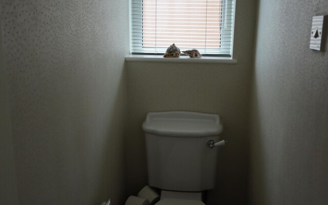Ideal Lodgings in Whitefield