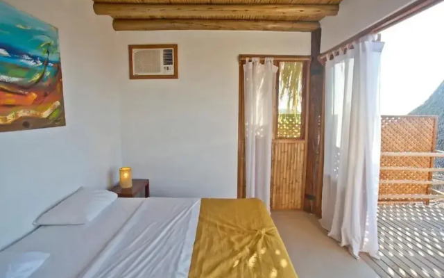 Soleil Bungalows