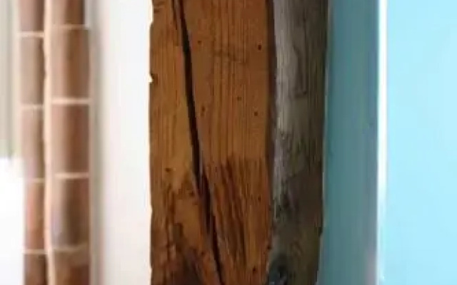 Estancias Con Arte 1