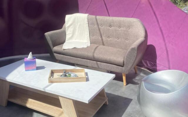 Les Perles Catalanes