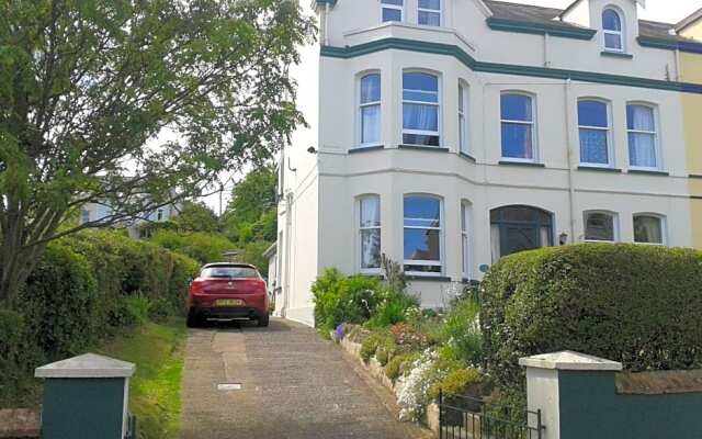 Whitehead Bed and Breakfast