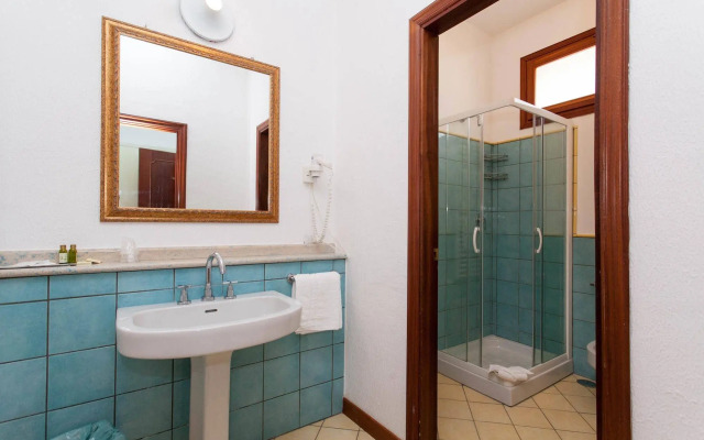 King's Residence Hotel