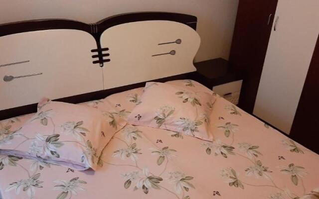 Apartament langa Plaja Laguna Et 2