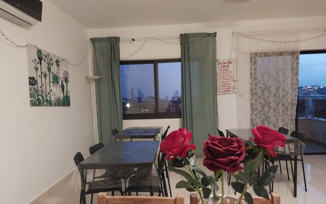 COCO Guesthouse