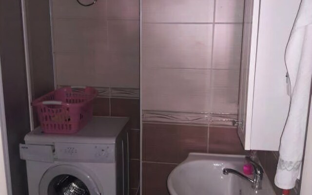 Dogan Apartment 2 bedroom