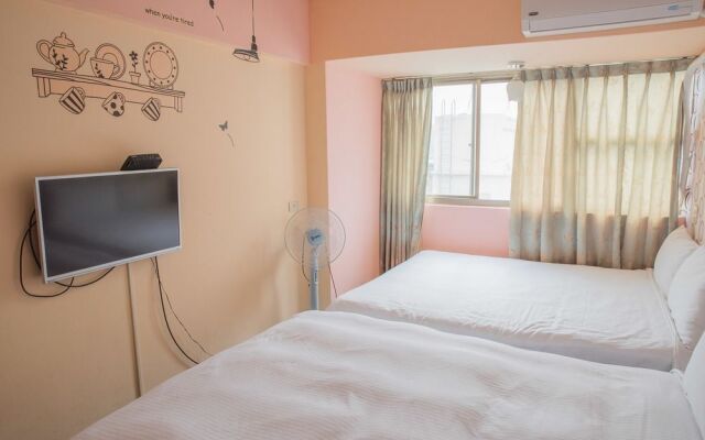 papagoinn