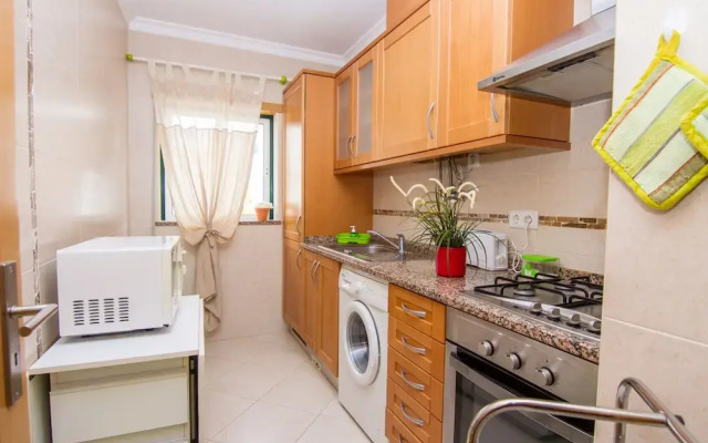 Akisol Armação Pera Rose