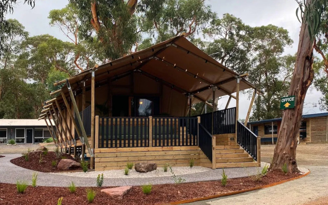 Park Lane Phillip Island Holiday Park