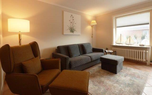 Strandhaus-5-App-Strandlodge