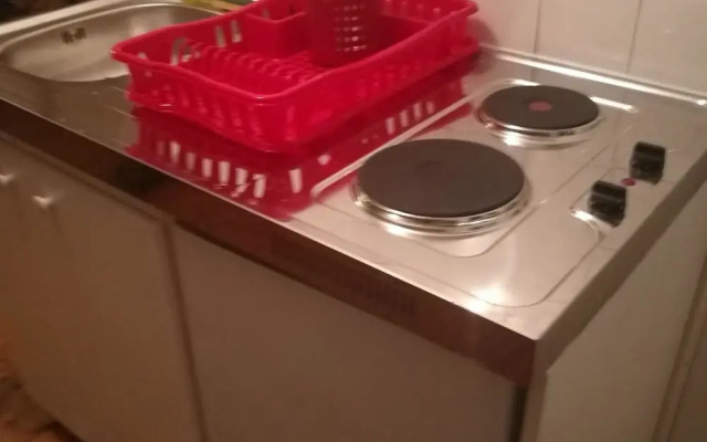 Appartement cosy Proche Paris / Stade de France