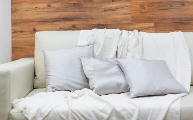 Apart Hotel Oruzheyniy Plaza