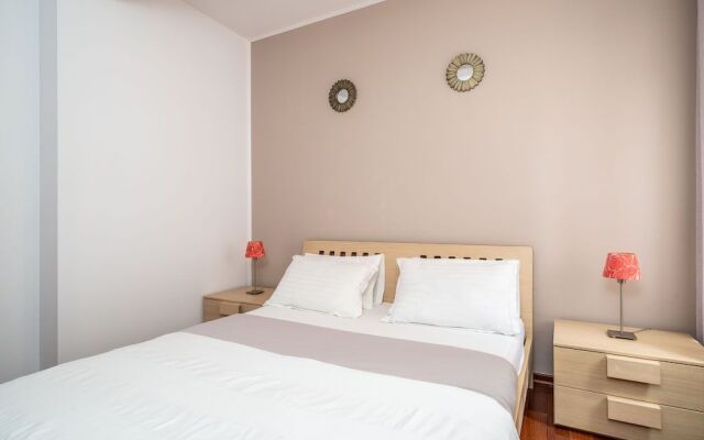 Lorena Suite