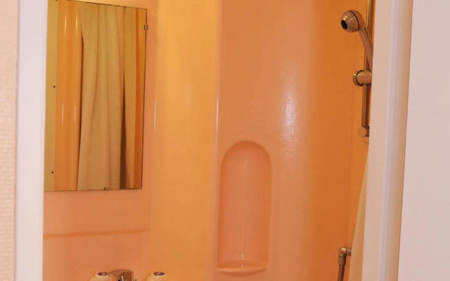 Fasthôtel Perpignan Sud