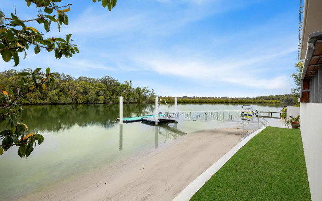 59 Wyuna Drive, Noosa Heads