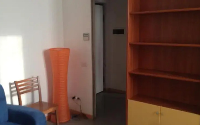 WBH Bovisa
