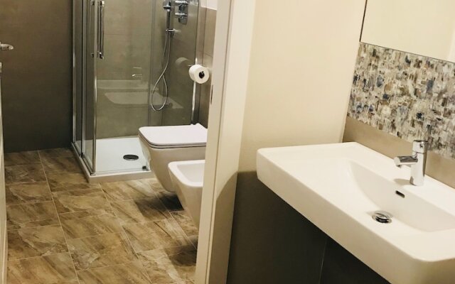 Corte Lavarini The Magic At Sight