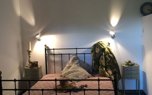 Lacoste Home