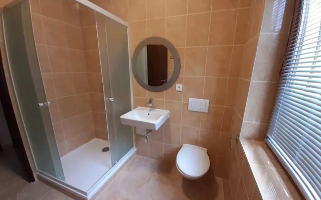 Ejdahotel