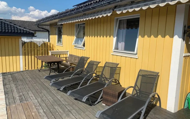 Just Like Home Spa & Apartment with private pool