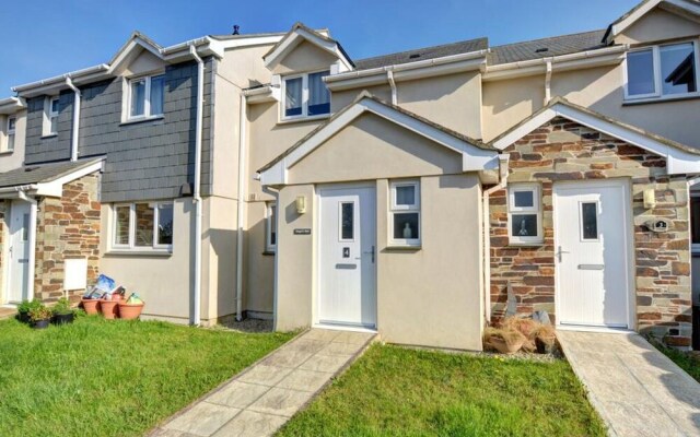 Lilac St Merryn in St Merryn