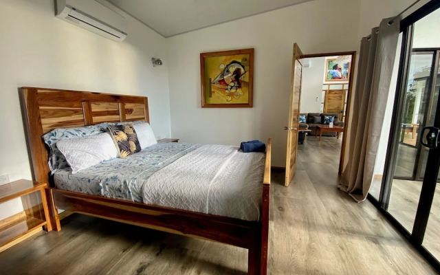 Canavida Villas & Resort
