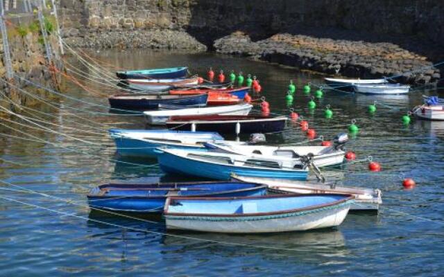 Pier39Portrush