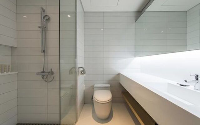 Alex72 Hotel