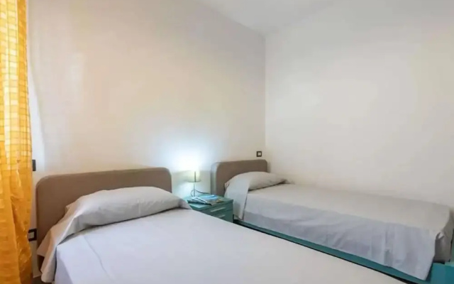 Seaside Comfort in the Heart of Alghero