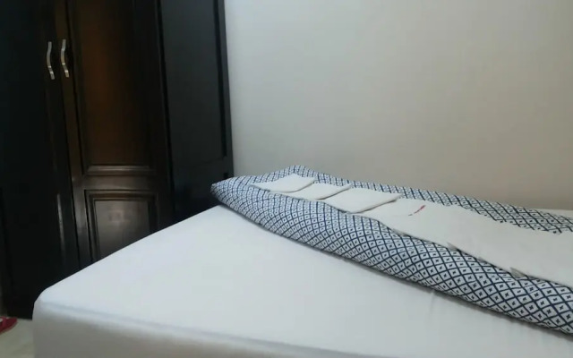 Tripplex Hotel