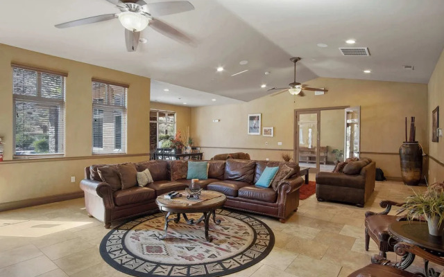 Sunset Vista - Amazing Views - Pet Friendly!