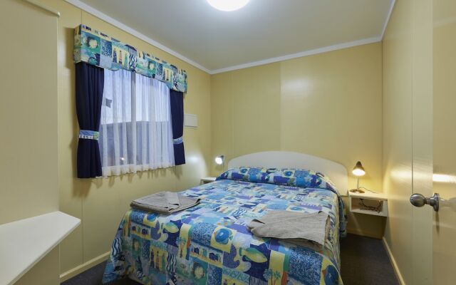 BIG4 Breeze Holiday Parks - Busselton