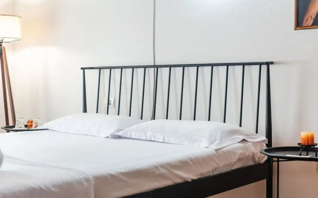 Guesthouse Hapa t Leht - Room 3 - Pro Bono