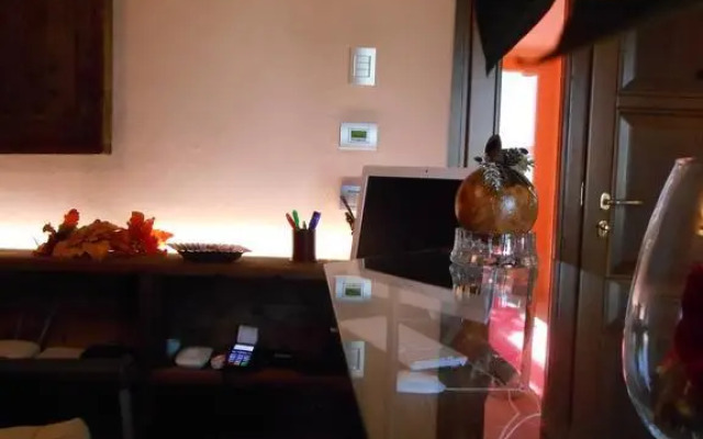 La Vigne de Papagran