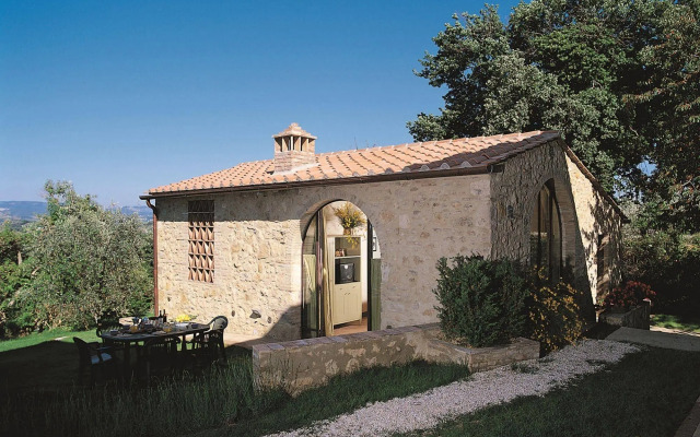 Podere il Pino