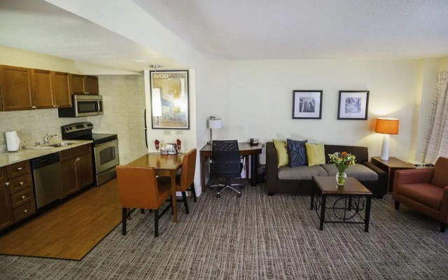 Sonesta ES Suites Chicago Downtown Magnificent Mile - Medical