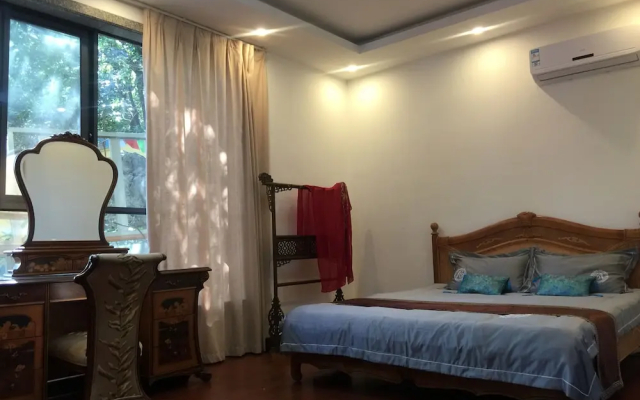 Prdeiction Hotel
