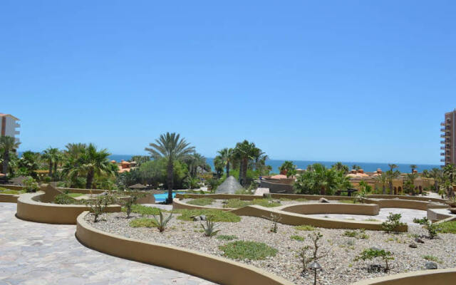 Sonoran Spa Rocky Point by Castaways
