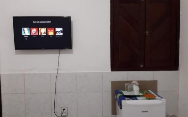 Quartos em Maceio