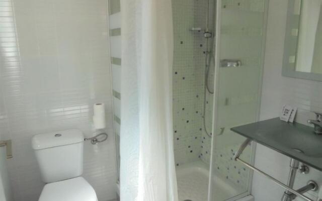 Easy Sants by Bossh Hotels