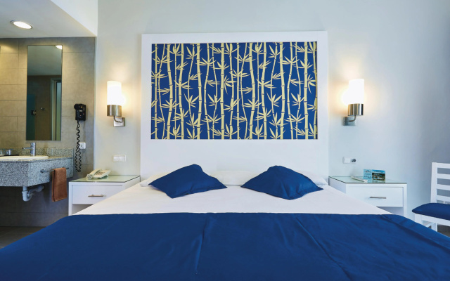 Hotel Riu Bambu - All Inclusive - Image 4