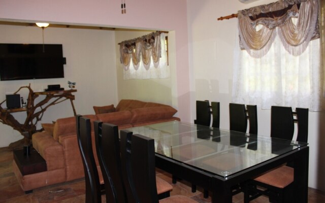 Beachfront Houses for Rent