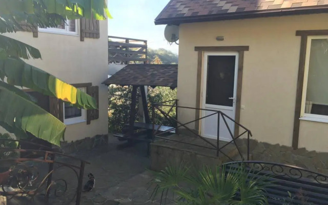 Guest House Infanta