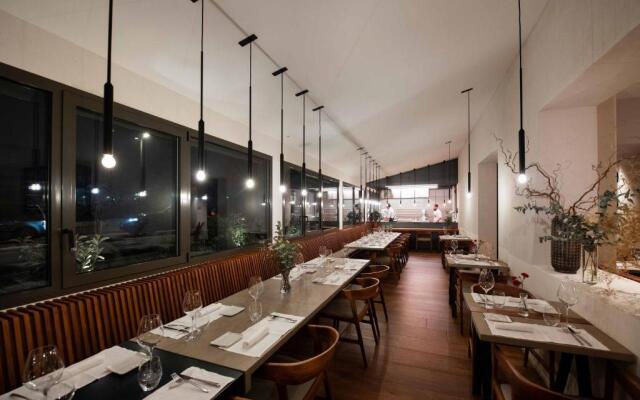 Locanda Remare