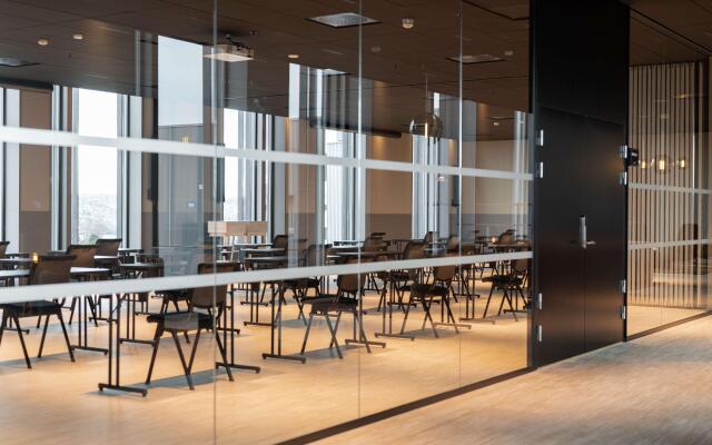Scandic Hamar