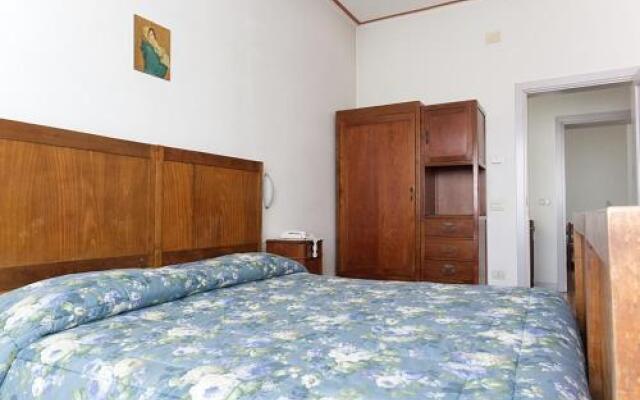 Albergo San Raffaele