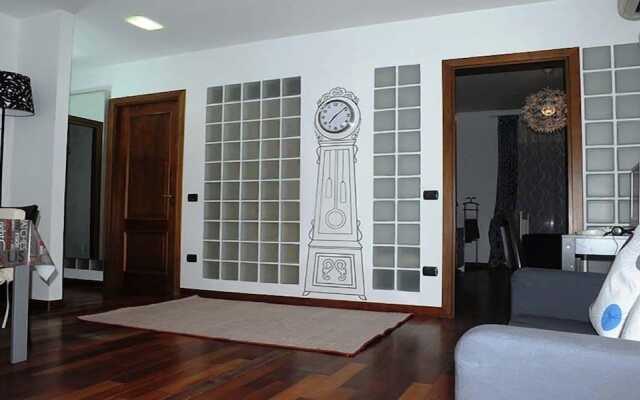 Oltremare Studios