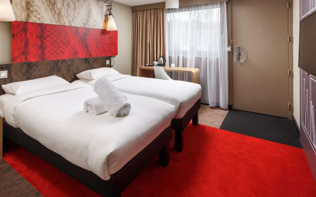 ibis Coventry South