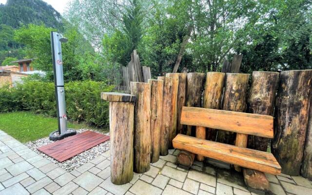 Monusse Boid Wohnung 8