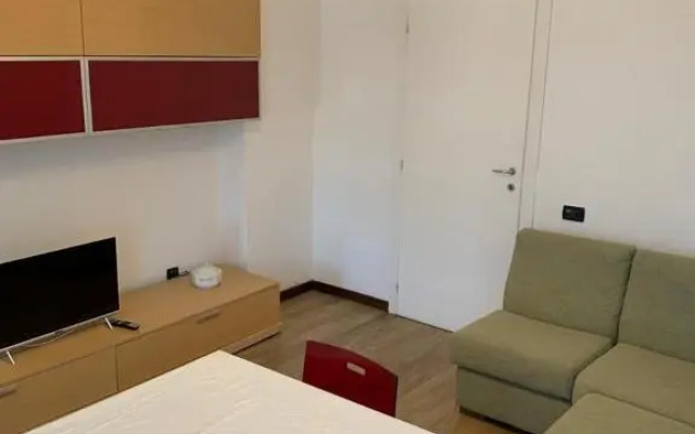 Appartamento vicino al centro