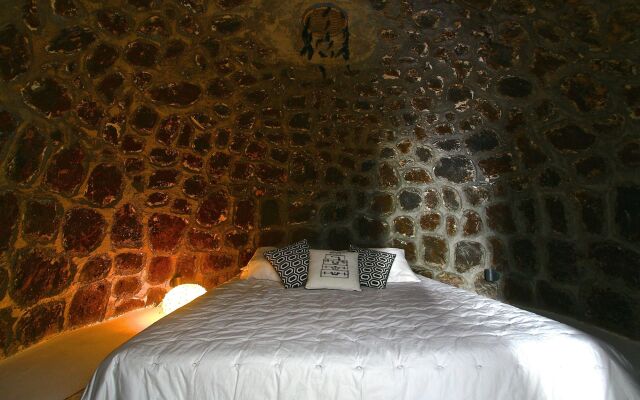 Fertimo Suites